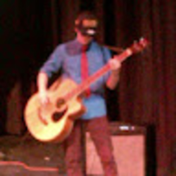 jackgraham87